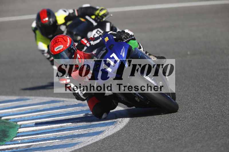 /Archiv-2024/02 29.01.-02.02.2024 Moto Center Thun Jerez/Gruppe rot-red/117